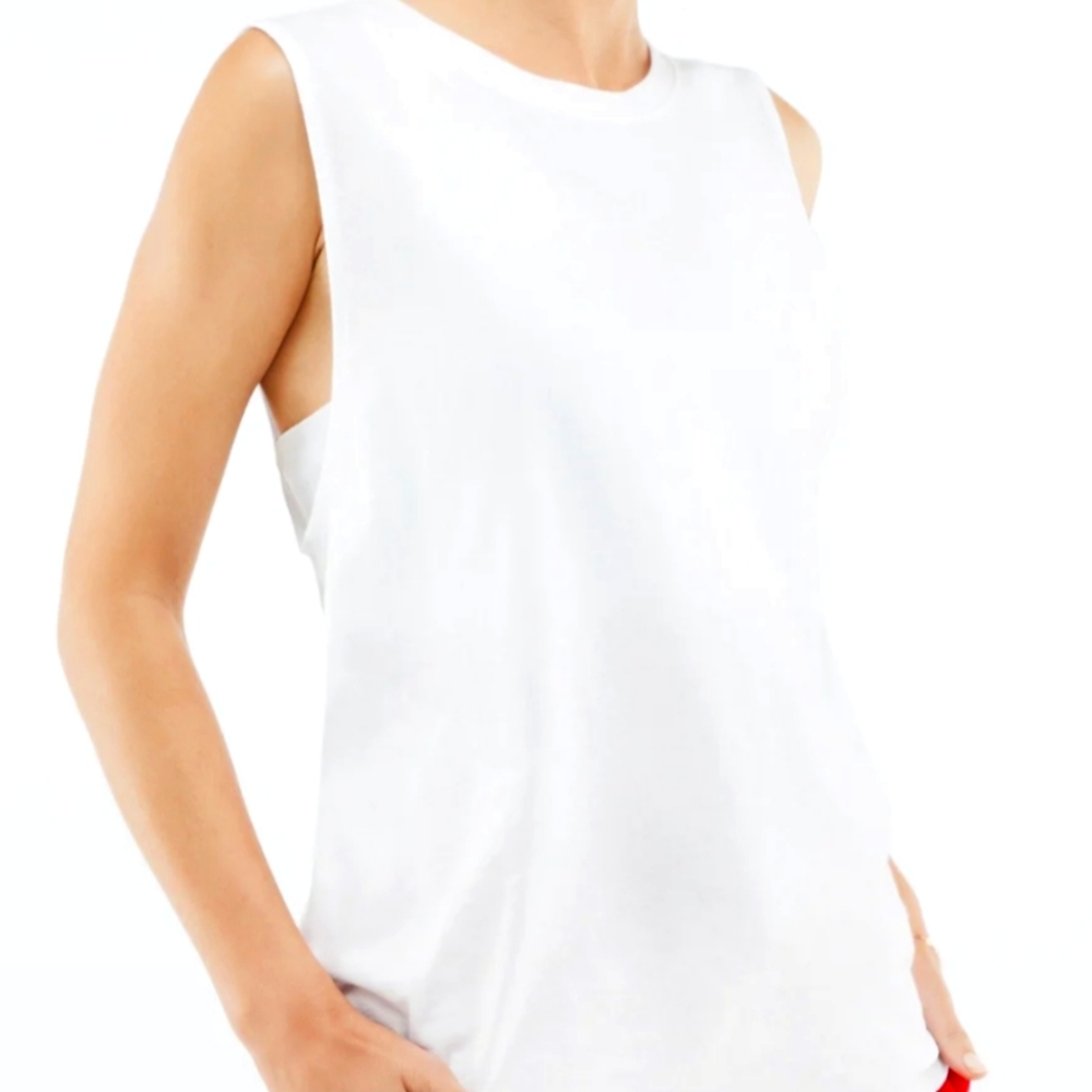 Fabletics Micah Muscle Tank
